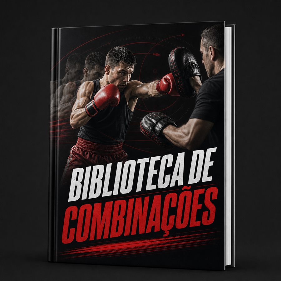Mockup do bônus Biblioteca de Combinações
